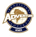 Brazilian Adventure Society